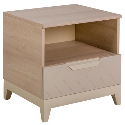 Кресло офисное TopChairs Studio черное фото Кресло офисное TopChairs Studio черное. Фото №2