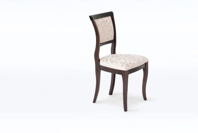 Стул Венеция М 10 тк.1. Фото