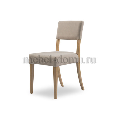 Кресло К-14 тк.кат.1. Фото