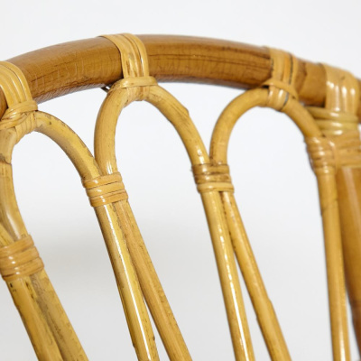 Комплект террасный Akira. Фото №5