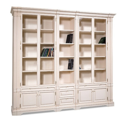 Шкаф комбинированный Престиж ГМ 5932 фото Шкаф комбинированный Престиж ГМ 5932. Фото