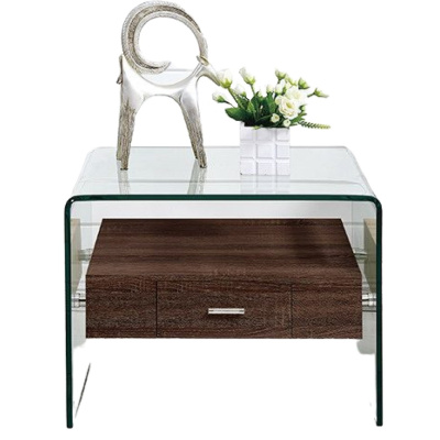 Журнальный стол F-GW608. Фото №2