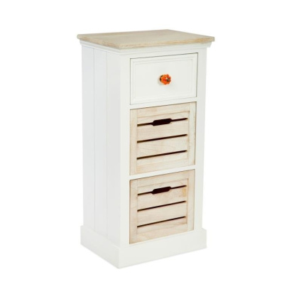 Комод с ящиками HX19-199. Фото №2