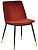 Стул Jagger Brick Red