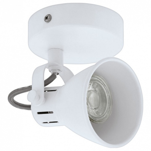 Спот Eglo Seras 98393. Фото №1