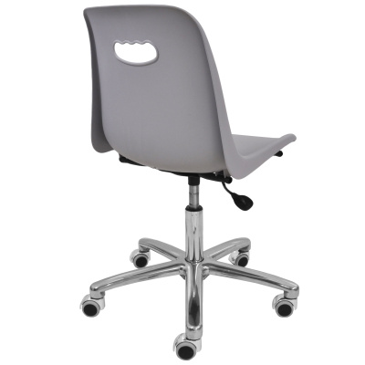 Диван Сканди фото Диван Сканди. Фото №2