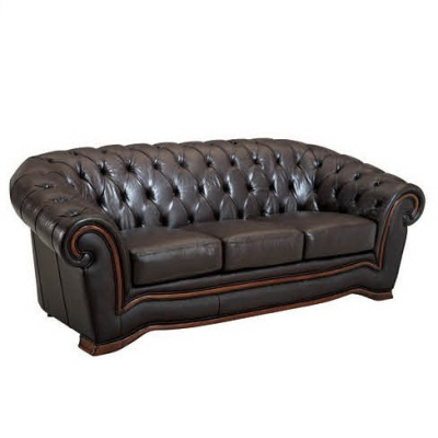 Диван-кровать В-262 фото Диван-кровать В-262. Фото №2