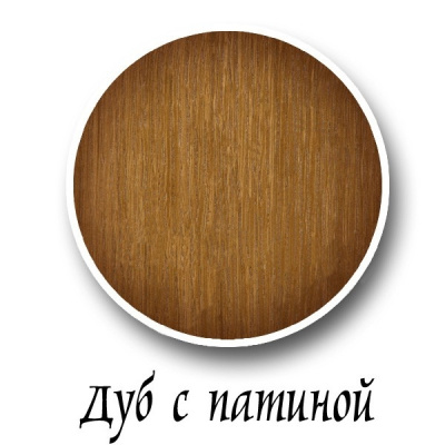 Кровать Босфор-Премиум ГМ 6233-03 (180). Фото