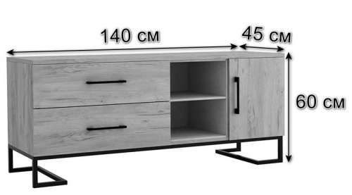 ИНТЕРЬЕРНЫЕ ФОТО. Фото №3