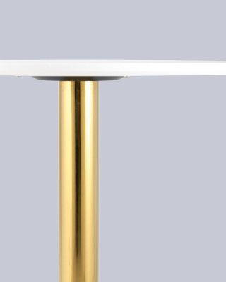 Стол обеденный Толедо D80 фото Стол обеденный Толедо D80. Фото №5