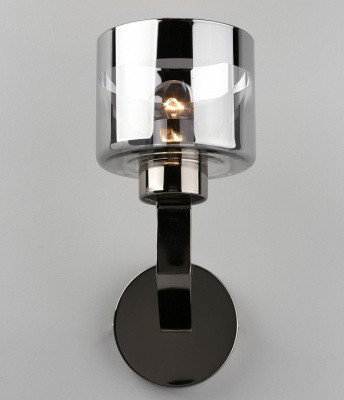 Бра Omnilux Lizzano OML-88901-01. Фото №2