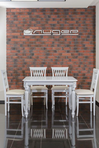 Стол  Эден 110/75-Ш. Фото №38