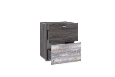 Комод Urban НМ 011.87-02. Фото