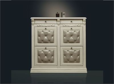 Обувница Благо 5 Б 5.16-19. Фото №2