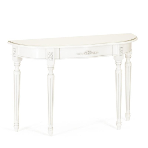 Стол-приставка Консоль ОВ-2. Фото №1