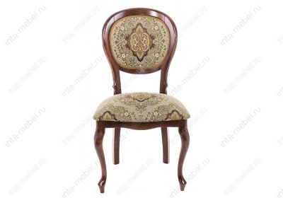 Стул деревянный Стул Adriano фото Стул деревянный Стул Adriano. Фото №3