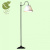 Торшер Lussole Milazzo GRLSL-2905-01 фото Торшер Lussole Milazzo GRLSL-2905-01. Фото №2