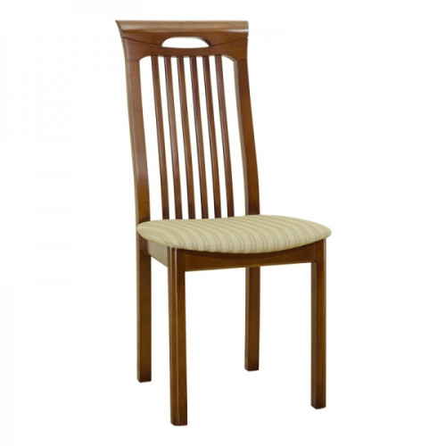 Стул Лион-2. Фото №1