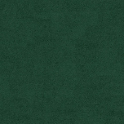 Тумба прикроватная Софи 2, (480х370х580) малахит (велюр) фото Тумба прикроватная Софи 2, (480х370х580) малахит (велюр). Фото №2