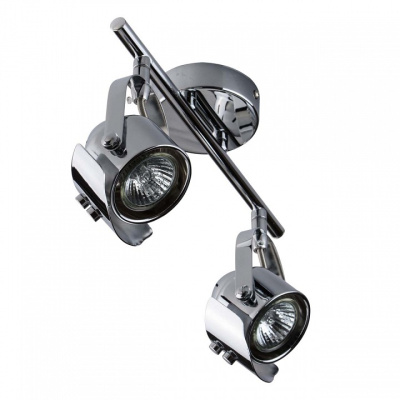 Спот MW-Light Алгол 506021602. Фото