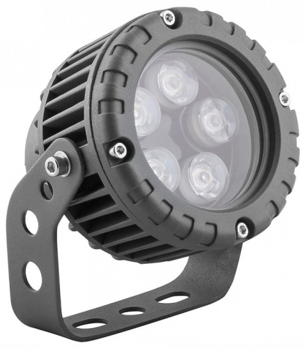 Настенный прожектор Feron LL-882 32138. Фото №1