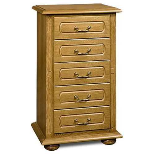 Комод Трир ГМ 1404. Фото №1