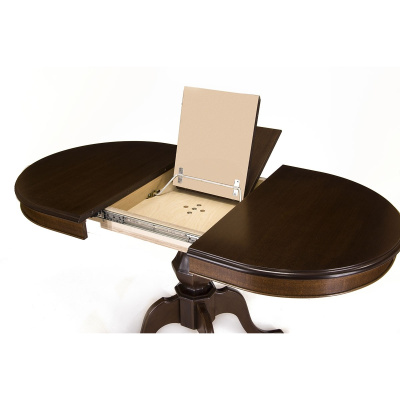 Стол Монтана-3. Фото №4