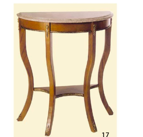 Консоль ref.17. Фото №1