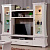 Гостиная IMPERIO 819 фото Гостиная IMPERIO 819