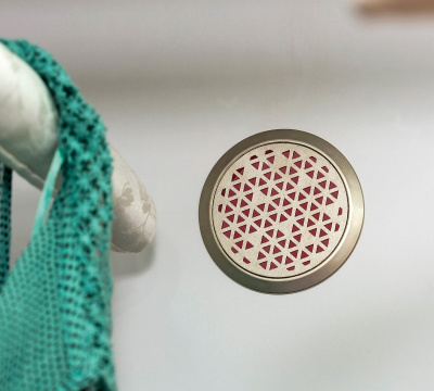 Четырехдверный шкаф Cilek Selena фото Четырехдверный шкаф Cilek Selena. Фото №2