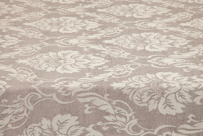 Плед-покрывало Secret De Maison Louvre (140см х 220см). Фото