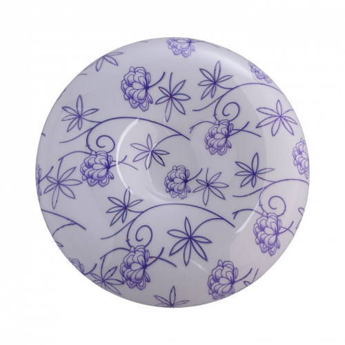 Накладной светильник MW-Light Омега 325014601. Фото №2