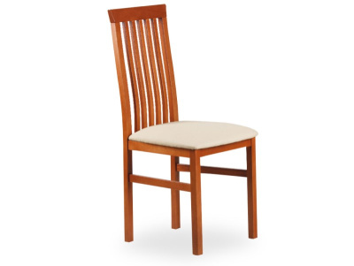 Стул ФС 01.07 тк.1 фото Стул ФС 01.07 тк.1. Фото