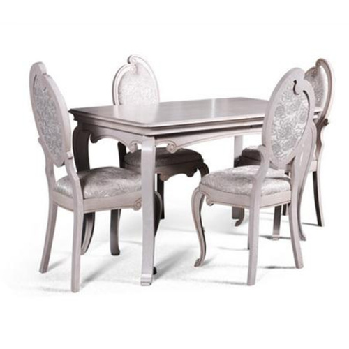 Стол обеденный Фальконе ГМ 6035 (раскладной). Фото №2