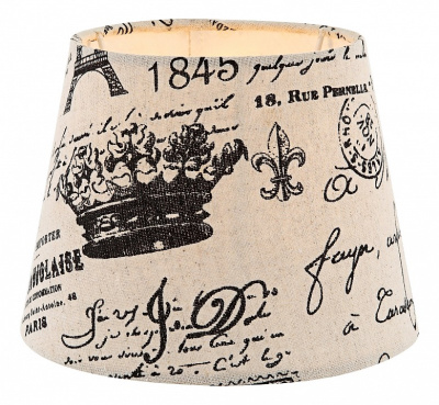 Настольная лампа декоративная Globo Metalic 21692 фото Настольная лампа декоративная Globo Metalic 21692. Фото №2