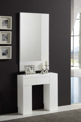 Консоль 497 фото Консоль 497. Фото №2