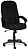 Кресло СH 888 ткань (Чёрная ткань)