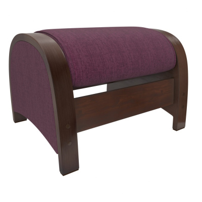 Пуф-глайдер Баланс 2 фото Пуф-глайдер Баланс 2. Фото №4