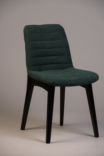 Стул ФС 01.45. Фото №1