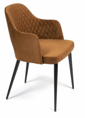 Кресло VALKYRIA (mod. 711) / 1 шт. в упаковке. Фото №2