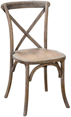 Стул Cross. Фото №2