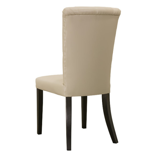 Стул Орлеан. Фото №8