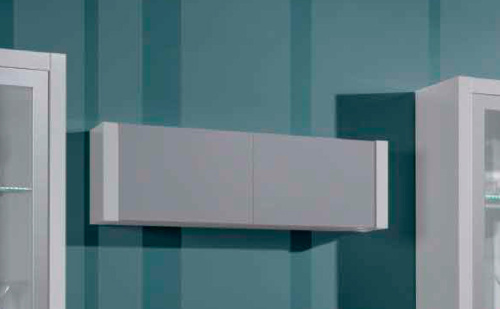 Полка Life 534. Фото №1