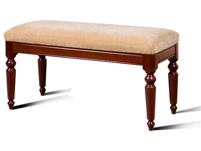 Банкетка Влада ММ-159-60 фото Банкетка Влада ММ-159-60. Фото №2