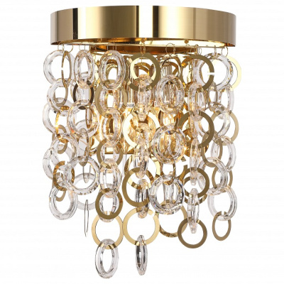 Бра Favourite Leporem 2207-2W. Фото