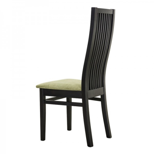 Стул Дерби-2. Фото №6