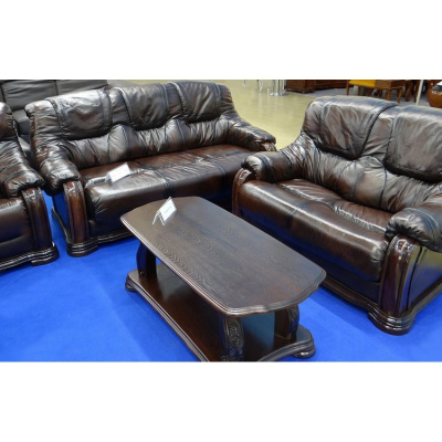 Диван-кровать Castello (3-х местный). Фото