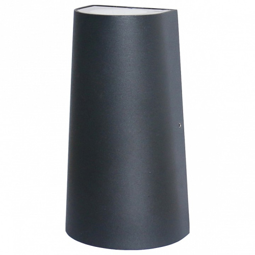 Накладной светильник Favourite Elongatur 2682-2W. Фото №1