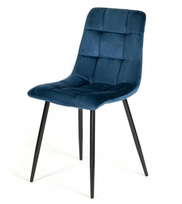 Стул  CHILLY (mod. 7094) / 1 шт. в упаковке. Фото