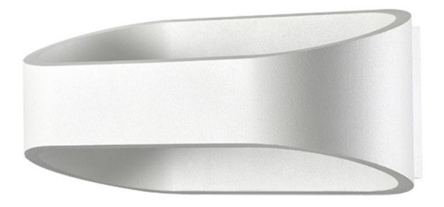 Накладной светильник Novotech Calle 357517. Фото №1